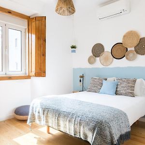 Superior Appartement